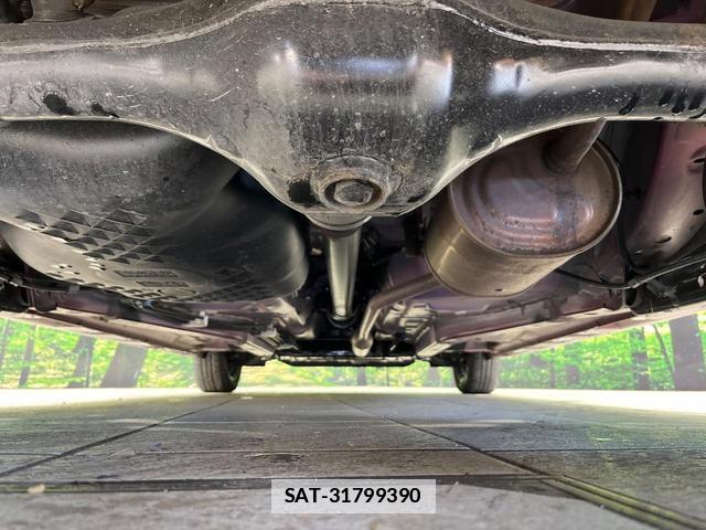 Daihatsu TANTO 2022-03 7801031-18