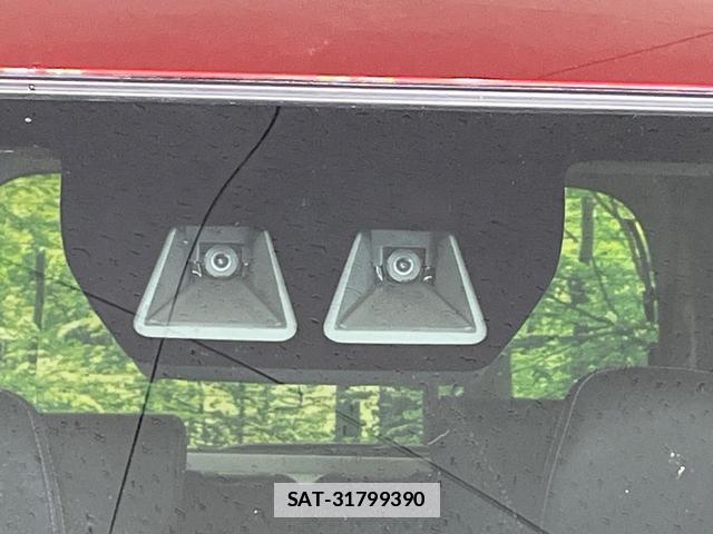Daihatsu TANTO 2022-03 7801031-2