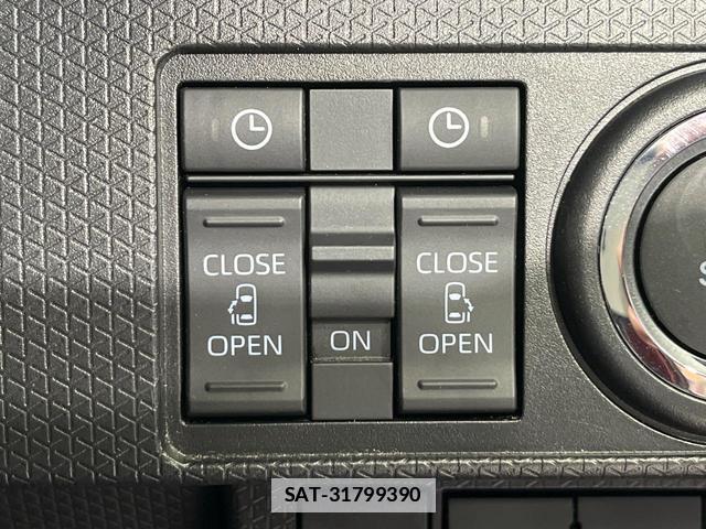 Daihatsu TANTO 2022-03 7801031-3