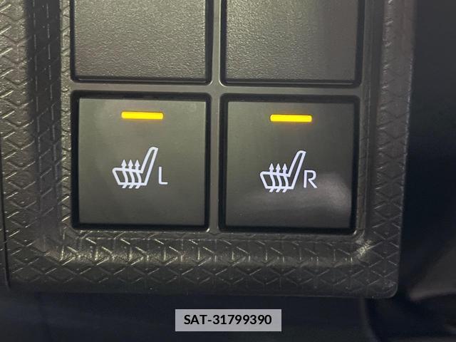 Daihatsu TANTO 2022-03 7801031-4