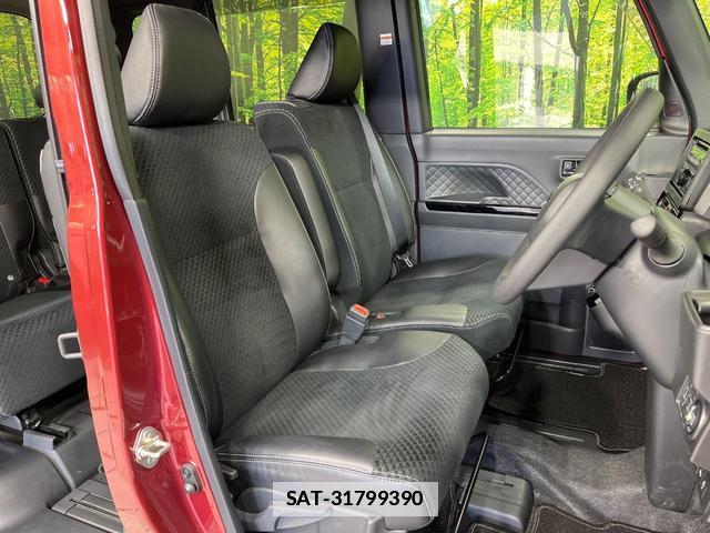 Daihatsu TANTO 2022-03 7801031-7
