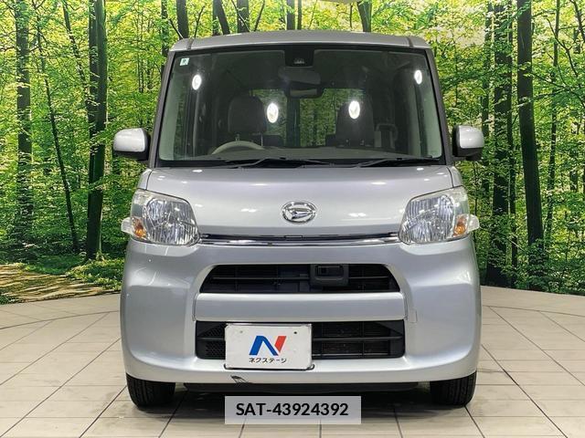 Daihatsu TANTO 2016-09 7801533-12