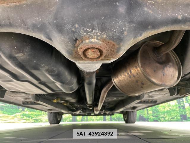 Daihatsu TANTO 2016-09 7801533-17