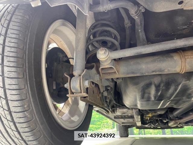 Daihatsu TANTO 2016-09 7801533-18