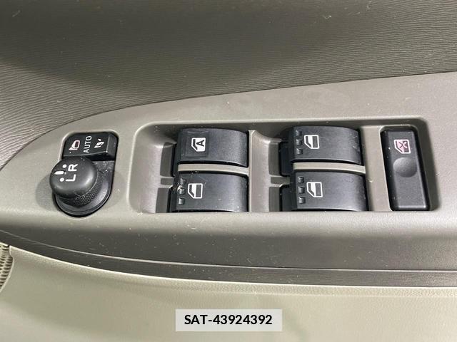Daihatsu TANTO 2016-09 7801533-19