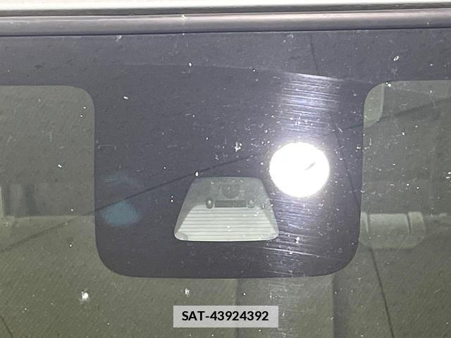 Daihatsu TANTO 2016-09 7801533-5