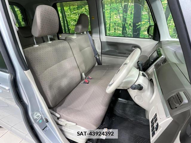 Daihatsu TANTO 2016-09 7801533-7