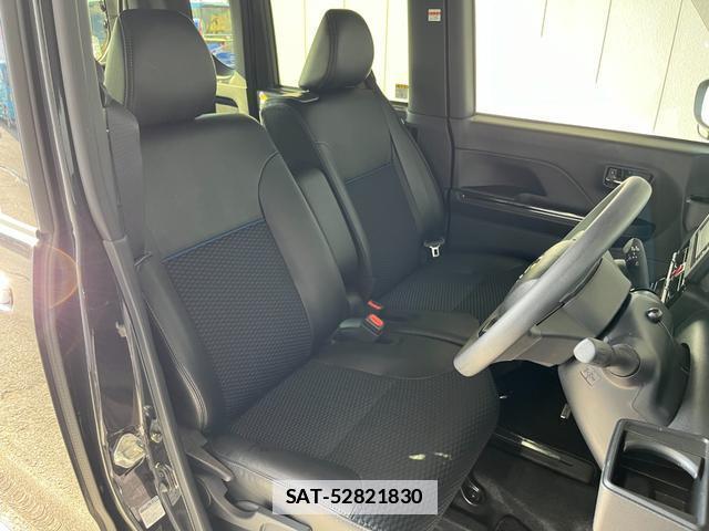 Daihatsu TANTO 2023-04 7801861-5