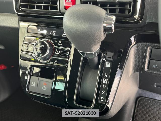 Daihatsu TANTO 2023-04 7801861-7