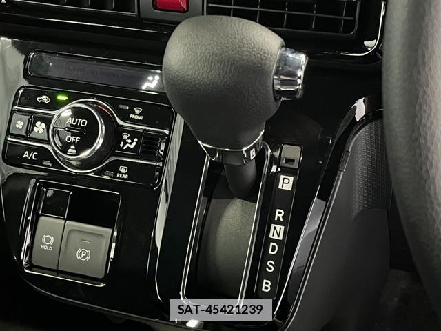 Daihatsu TANTO 2024-11 7801906-10