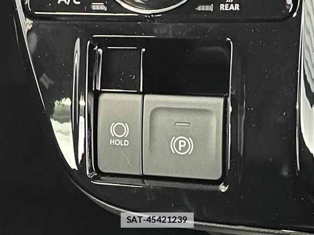 Daihatsu TANTO 2024-11 7801906-12