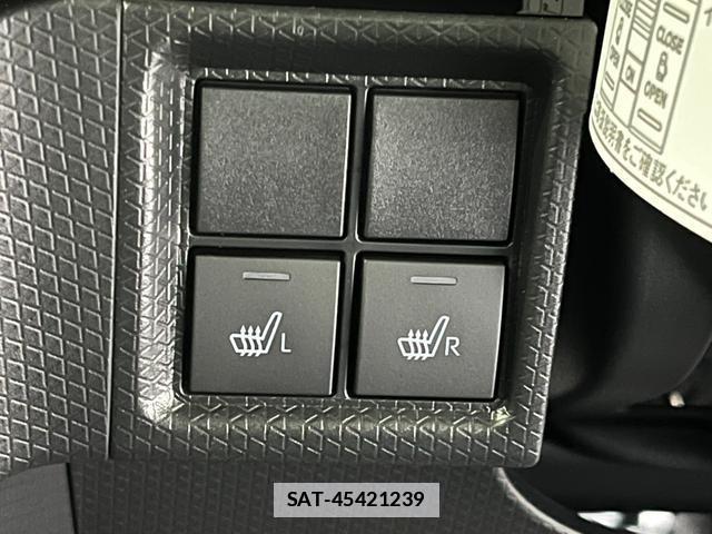 Daihatsu TANTO 2024-11 7801906-13