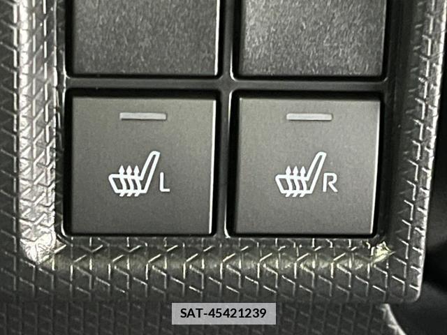 Daihatsu TANTO 2024-11 7801906-14