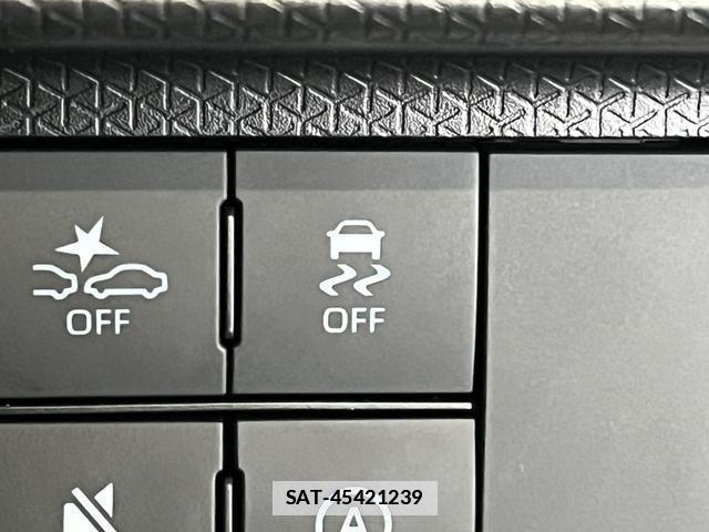 Daihatsu TANTO 2024-11 7801906-15