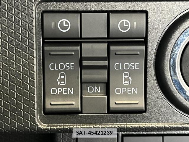 Daihatsu TANTO 2024-11 7801906-16