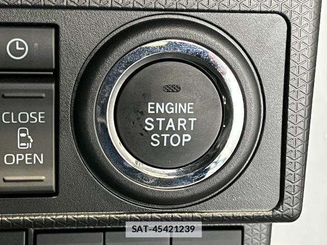 Daihatsu TANTO 2024-11 7801906-17