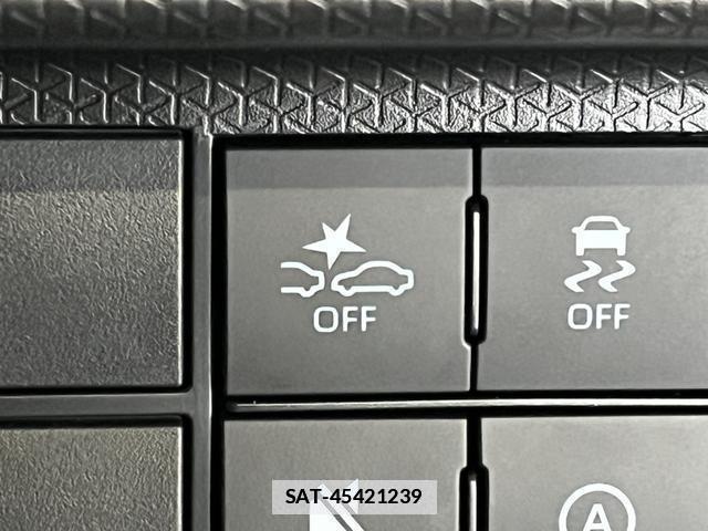 Daihatsu TANTO 2024-11 7801906-18