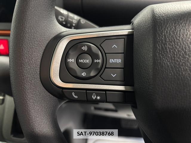 Daihatsu TANTO 2026-01 7801920-11