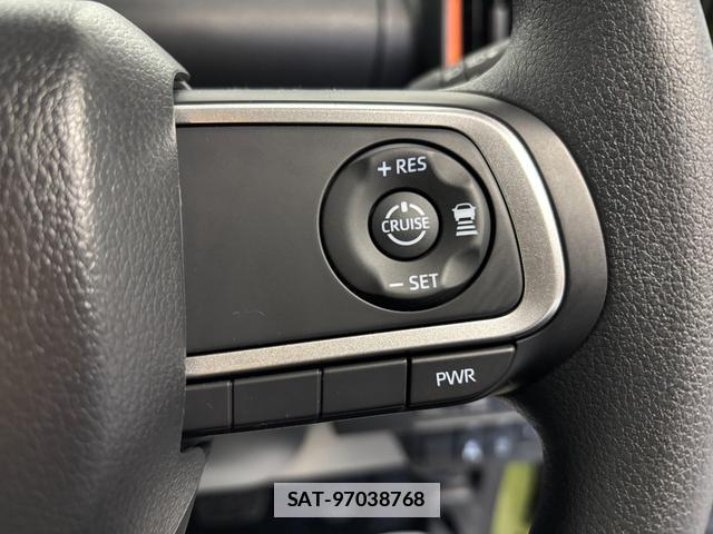 Daihatsu TANTO 2026-01 7801920-12