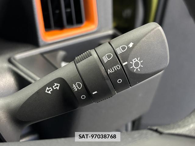 Daihatsu TANTO 2026-01 7801920-13
