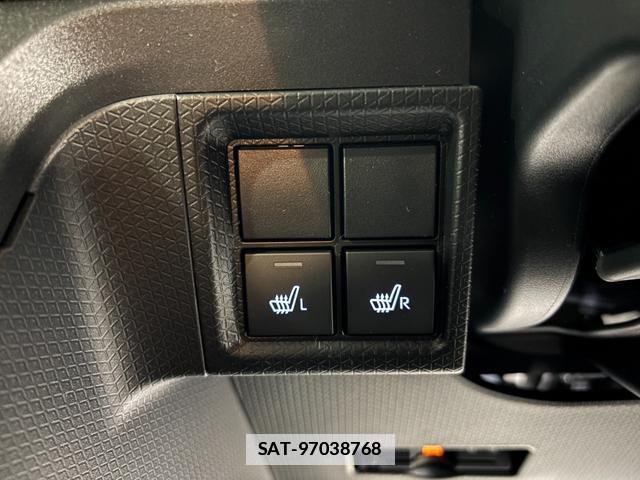 Daihatsu TANTO 2026-01 7801920-14