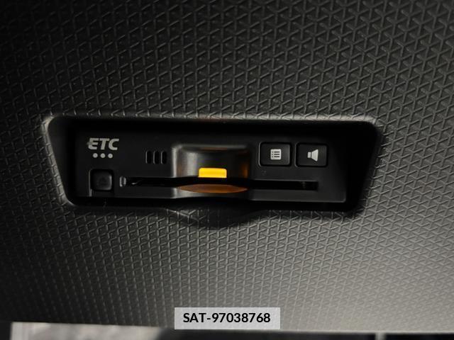 Daihatsu TANTO 2026-01 7801920-15