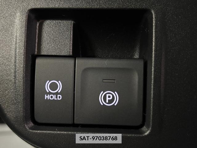 Daihatsu TANTO 2026-01 7801920-9