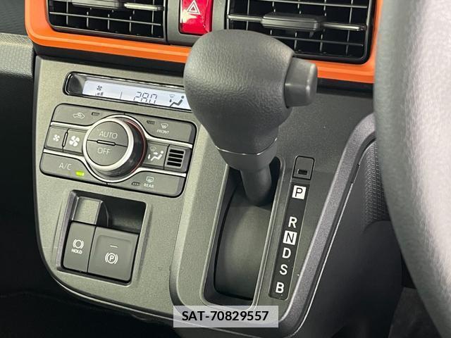 Daihatsu TANTO 2024-10 7801927-12