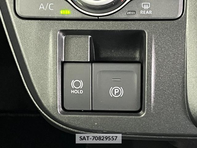 Daihatsu TANTO 2024-10 7801927-15