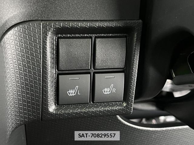 Daihatsu TANTO 2024-10 7801927-16