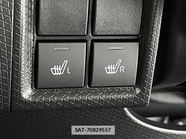Daihatsu TANTO 2024-10 7801927-17