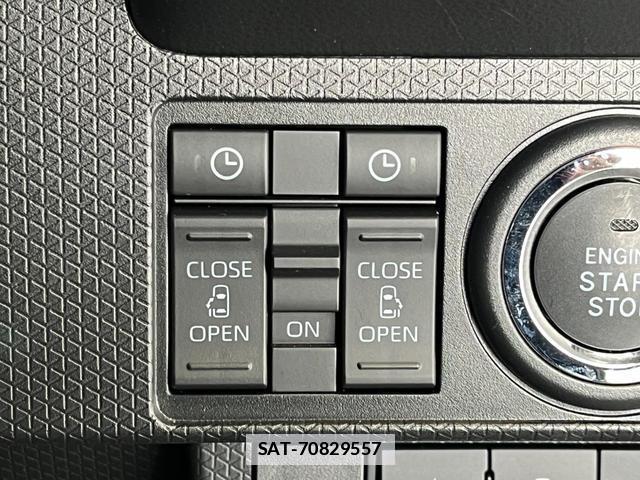 Daihatsu TANTO 2024-10 7801927-18