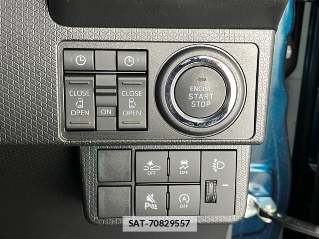 Daihatsu TANTO 2024-10 7801927-8