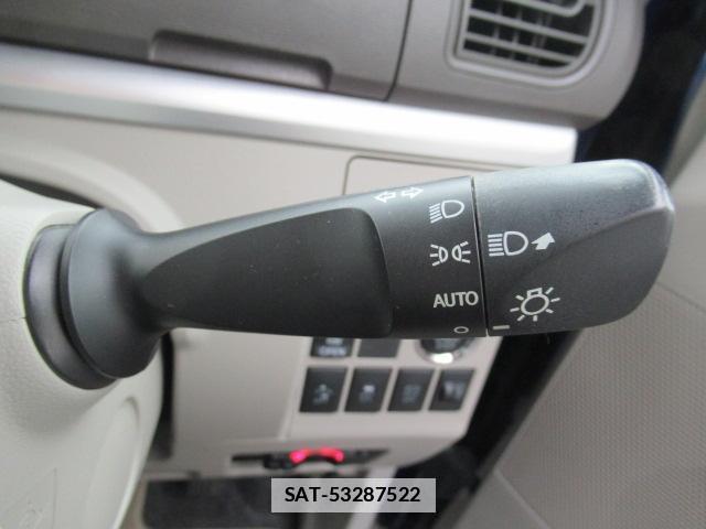 Daihatsu TANTO 2015-05 7802722-10