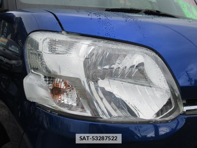 Daihatsu TANTO 2015-05 7802722-13