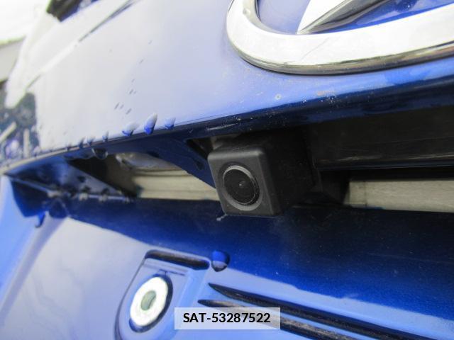Daihatsu TANTO 2015-05 7802722-18