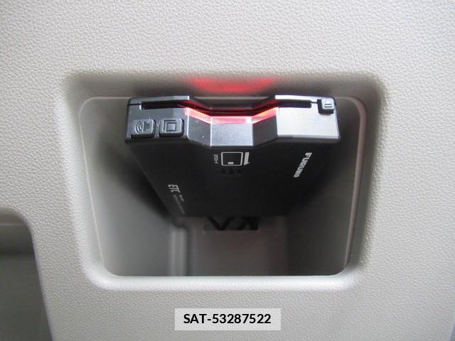 Daihatsu TANTO 2015-05 7802722-7