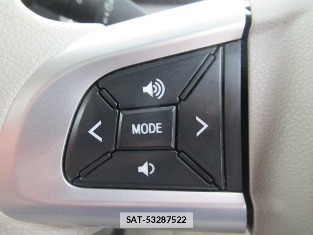 Daihatsu TANTO 2015-05 7802722-8
