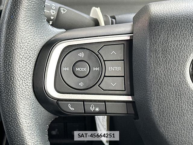 Daihatsu TANTO 2019-09 7802784-16