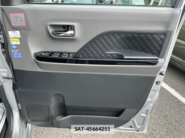 Daihatsu TANTO 2019-09 7802784-17