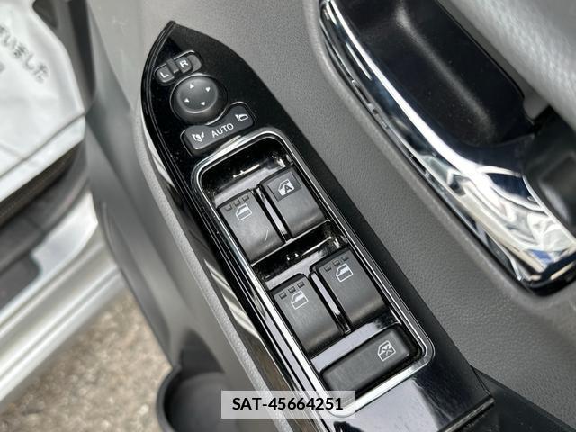 Daihatsu TANTO 2019-09 7802784-18