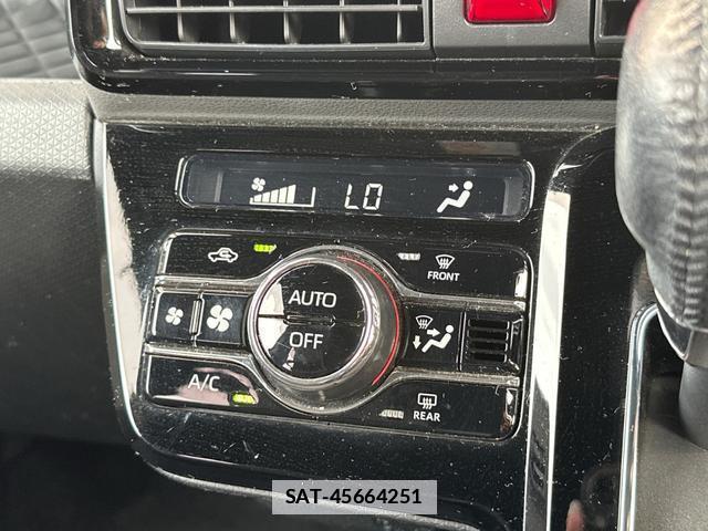 Daihatsu TANTO 2019-09 7802784-6