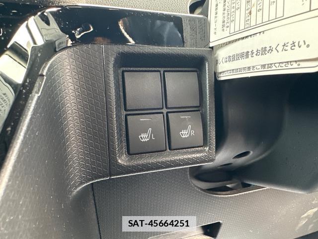 Daihatsu TANTO 2019-09 7802784-8