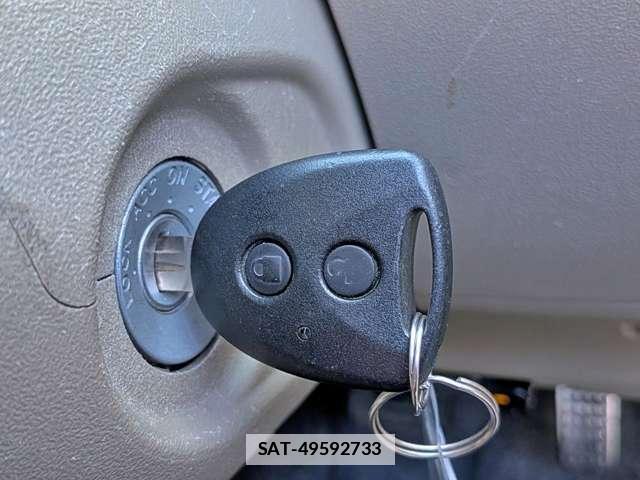 Daihatsu TANTO 2011-04 7803071-7