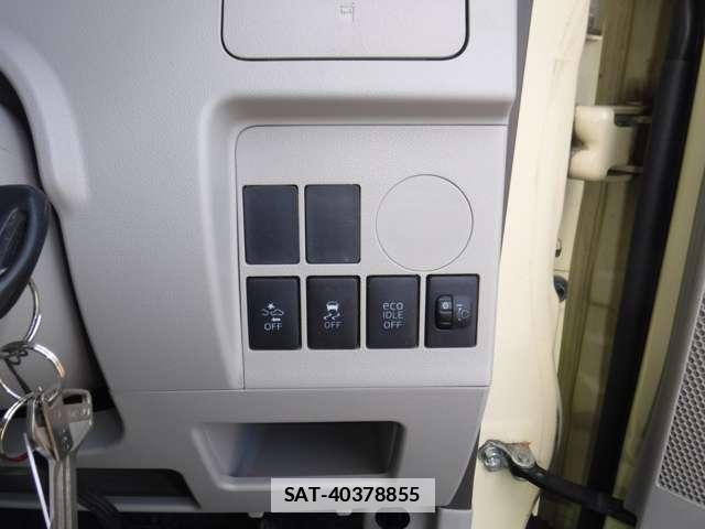 Daihatsu TANTO 2015-07 7803229-14