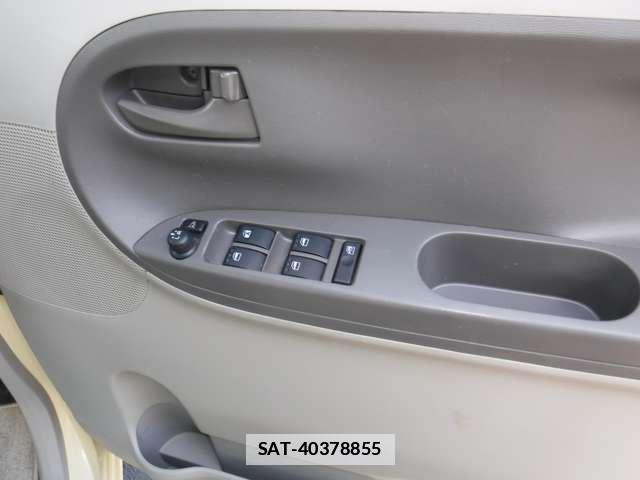 Daihatsu TANTO 2015-07 7803229-15