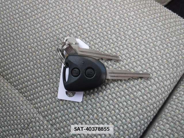 Daihatsu TANTO 2015-07 7803229-16