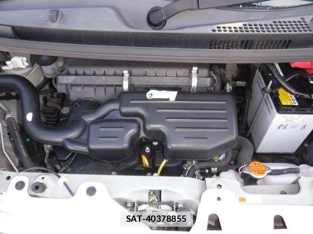 Daihatsu TANTO 2015-07 7803229-17
