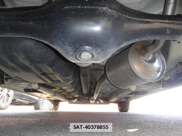 Daihatsu TANTO 2015-07 7803229-18