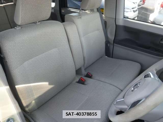 Daihatsu TANTO 2015-07 7803229-7
